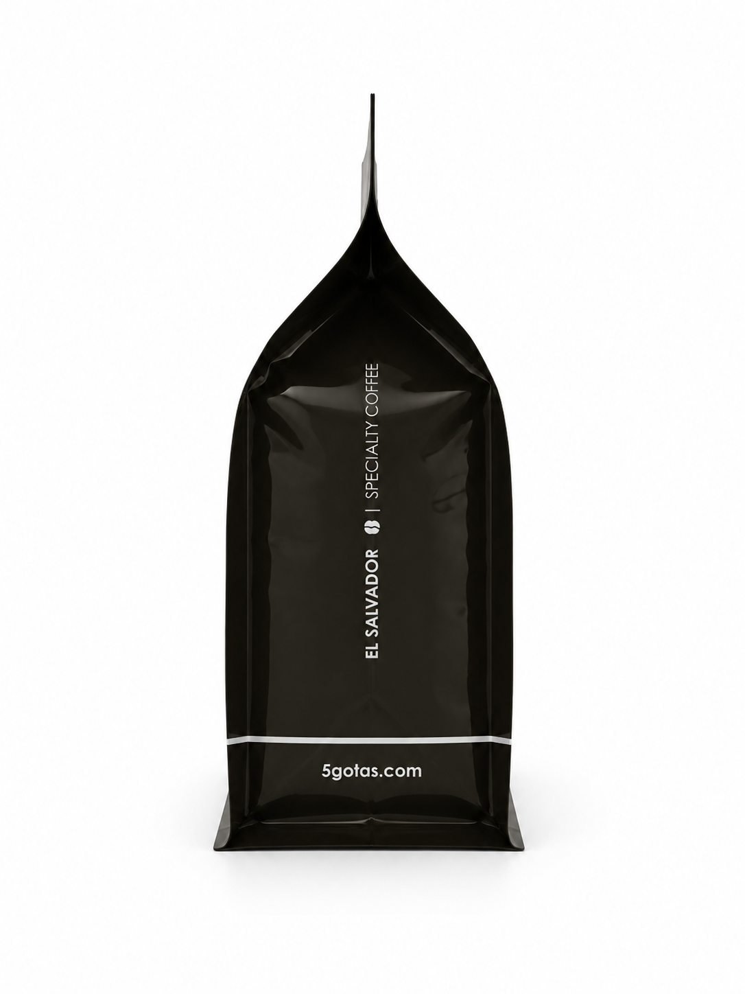 Limited Edition - Red Bourbon