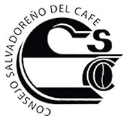 Consorcio Salvadoreño del Cafe